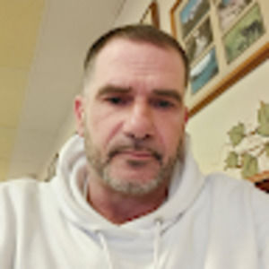 Meet your Posher, Shane